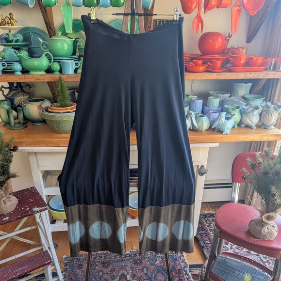 💥SOLD💥Ocelot Nani Pant - Picture 5 of 8